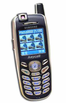 三星X608惊爆京城最低价只需27**元 