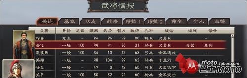 san12editor怎么用？三国志12修改器怎么用详解