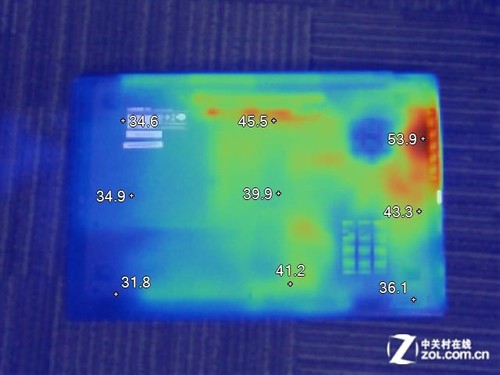 4999元最强性价比 神舟K650D游戏本评测 
