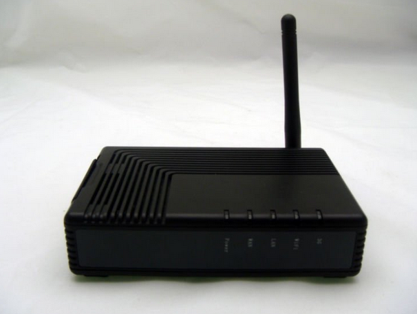 频段带宽20好还是40好