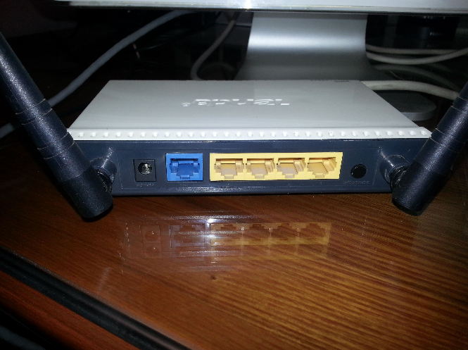 频段带宽是什么意思