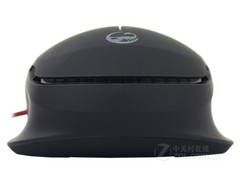 入门级RTS鼠标新品 魔蝎金甲虫2代评测 