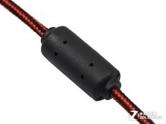 入门级RTS鼠标新品 魔蝎金甲虫2代评测 