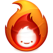 Ember：设计师必备！素材抓取/管理工具 Mac玩儿法