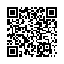 安吉星手机应用二维码