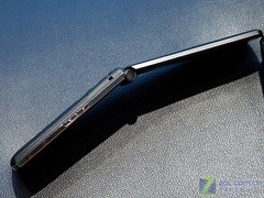 超大数字显示+按键 改版LG KF300今到货 