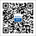 每天存钱可以榨干银行利息吗？