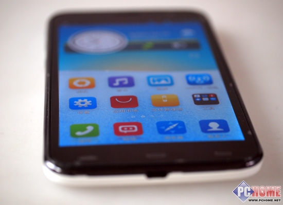 微单级的自拍神器 果壳GEAK Eye评测