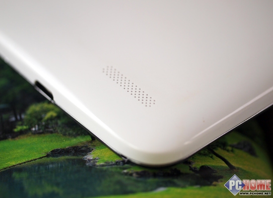 微单级的自拍神器 果壳GEAK Eye评测