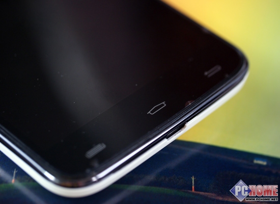 微单级的自拍神器 果壳GEAK Eye评测