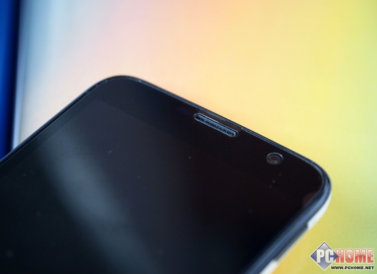 微单级的自拍神器 果壳GEAK Eye评测