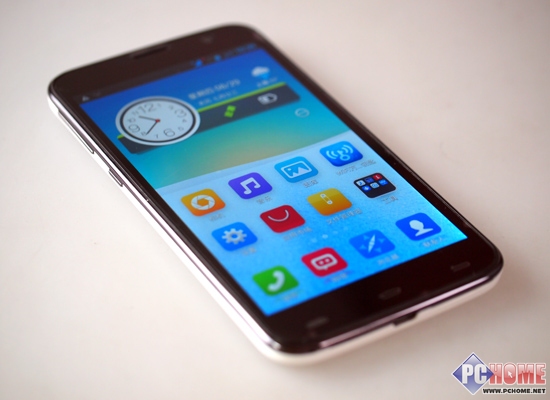 微单级的自拍神器 果壳GEAK Eye评测