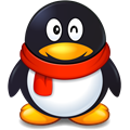Tencent 腾讯 QQ QQ2013 Beta6 体验邀请