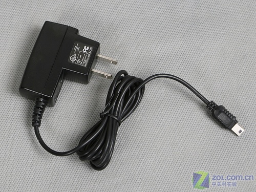 军品迷最爱! 捷波朗超酷蓝牙耳机试用 