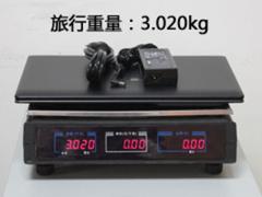 华硕K55D外观简介