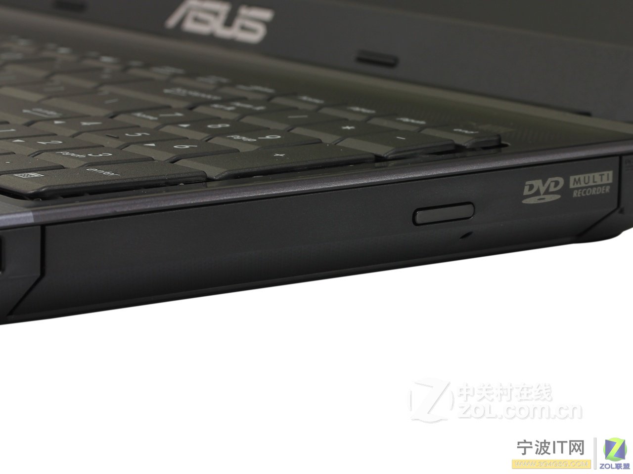 华硕K55D 高端四核心最新报价为5999元