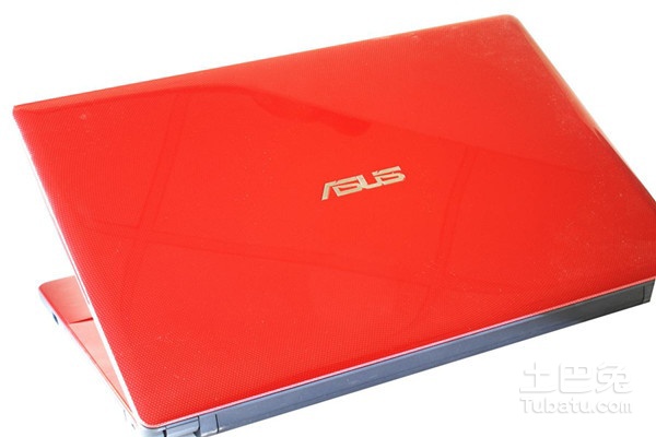 华硕a450c怎么样