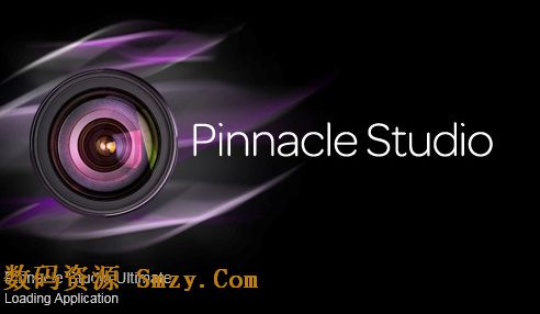 pinnacle studio 16