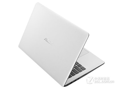 时尚极致超薄本 吉林华硕X402C促3999