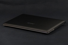 华硕x402c怎么设置无线网