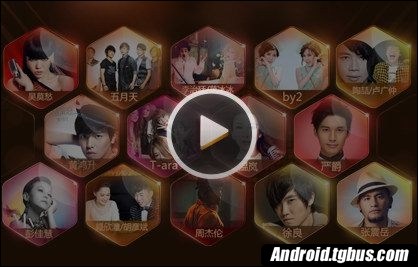 节奏大师玩不了怎么办节奏大师闪退解决办法