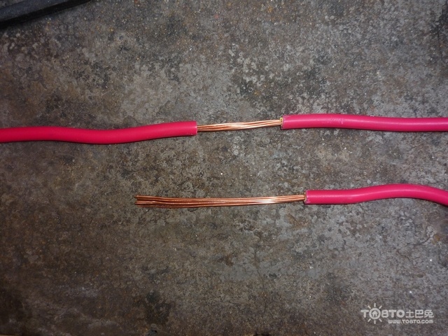 2.5平方电线负荷