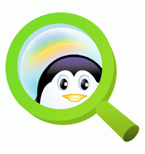 彩虹显IP显隐身(彩虹QQ) 2.71