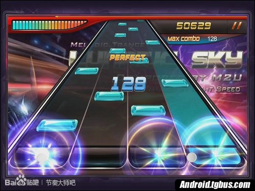 节奏大师游戏攻略节奏大师86关图文攻略