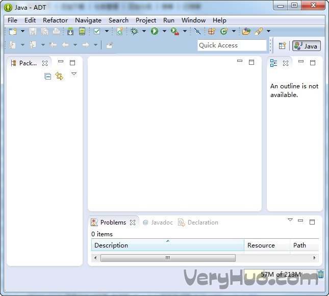 Google Android SDK X64
