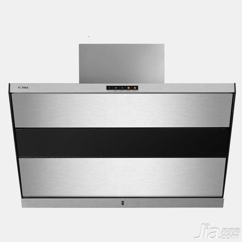 方太侧吸式抽油烟机怎么样 有什么优缺点