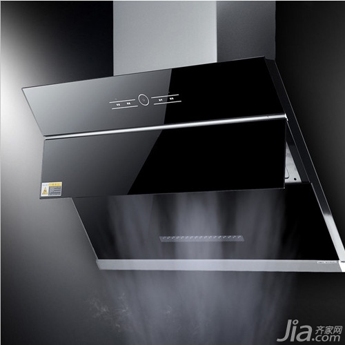 方太侧吸式抽油烟机怎么样 有什么优缺点