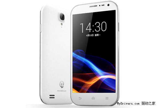 大可乐2S/电视外设可乐棒正式发布