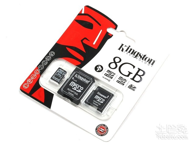 闪迪内存卡和金士顿内存卡哪个好 闪迪内存卡和金士顿内存卡哪个好