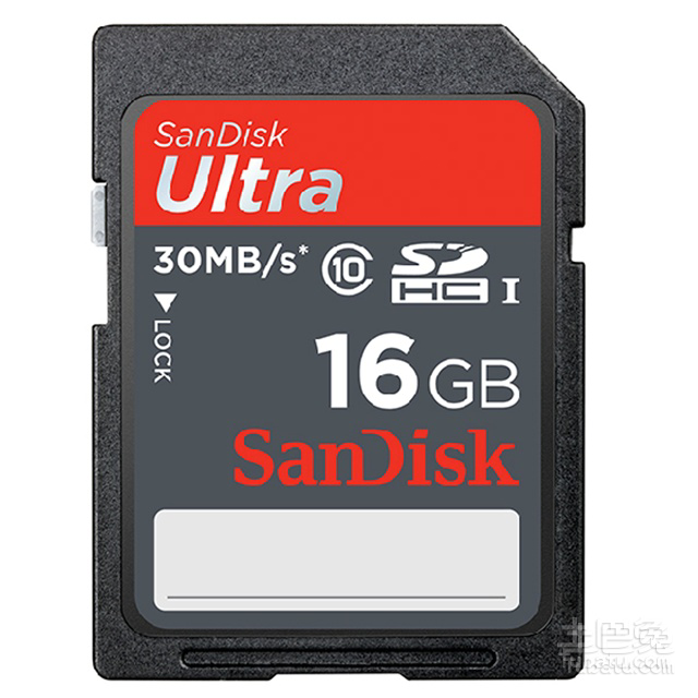 闪迪内存卡和金士顿内存卡哪个好 闪迪内存卡和金士顿内存卡哪个好