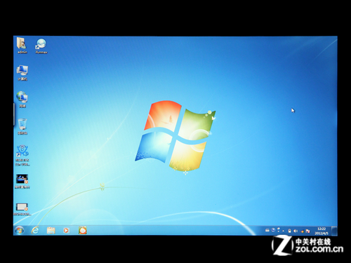 64G Win7平板不到3K 神舟飞天A10首测 