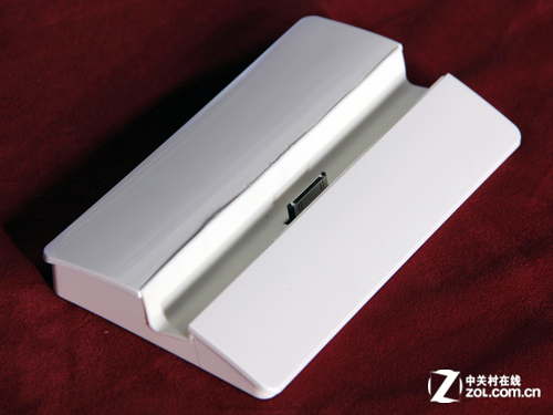 64G Win7平板不到3K 神舟飞天A10首测 