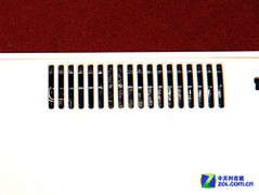 64G Win7平板不到3K 神舟飞天A10首测 