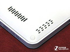 64G Win7平板不到3K 神舟飞天A10首测 