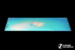 64G Win7平板不到3K 神舟飞天A10首测 