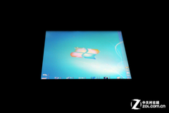 64G Win7平板不到3K 神舟飞天A10首测 