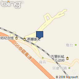 英库 搜狗 谷歌三种拼音输入法横向评测