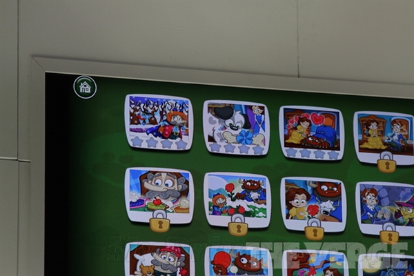 Android 4.3正式发布！附原厂镜像地址