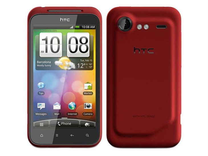 苹果原装”驼背”背夹电池考验信仰