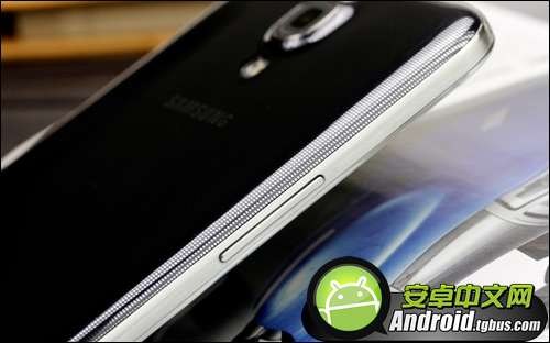 galaxy mega6.3_6.3英寸大屏贵在哪里？三星GalaxyMega6.3评测