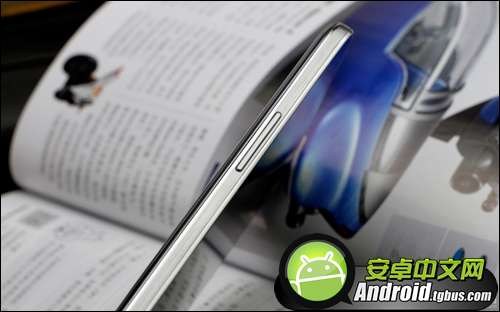 galaxy mega6.3_6.3英寸大屏贵在哪里？三星GalaxyMega6.3评测