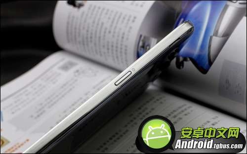 galaxy mega6.3_6.3英寸大屏贵在哪里？三星GalaxyMega6.3评测