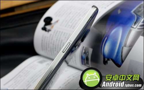 galaxy mega6.3_6.3英寸大屏贵在哪里？三星GalaxyMega6.3评测