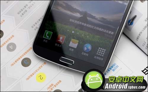 galaxy mega6.3_6.3英寸大屏贵在哪里？三星GalaxyMega6.3评测