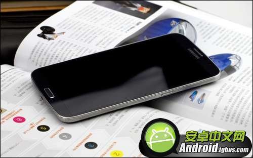 galaxy mega6.3_6.3英寸大屏贵在哪里？三星GalaxyMega6.3评测