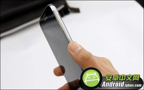 galaxy mega6.3_6.3英寸大屏贵在哪里？三星GalaxyMega6.3评测